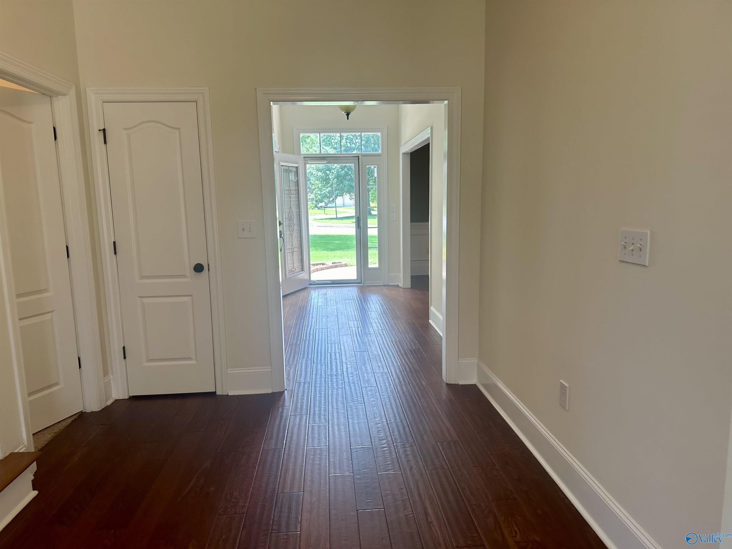 3117 Field Chase Road – photo 2