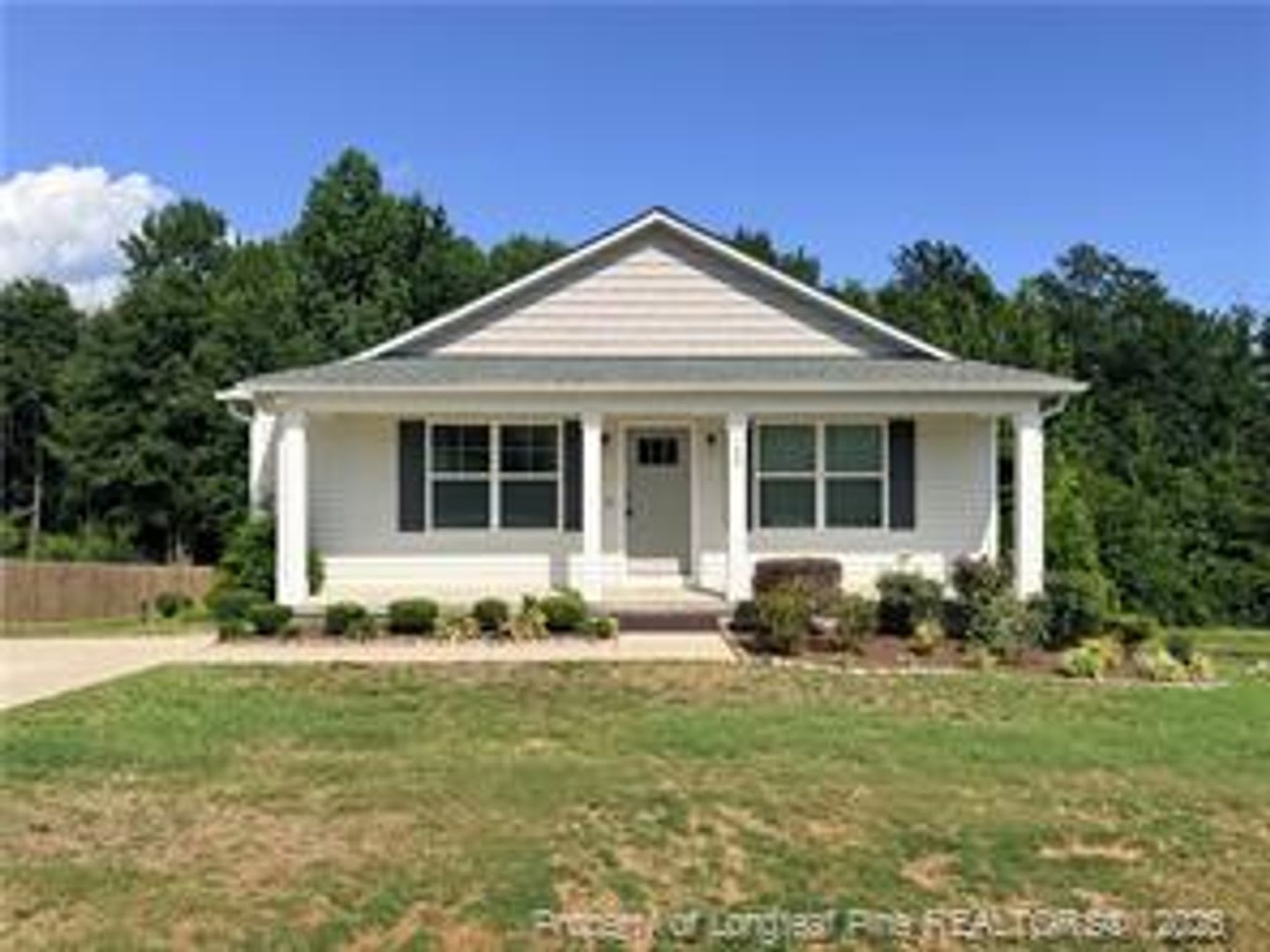 168 Place Pond Dr – photo 2