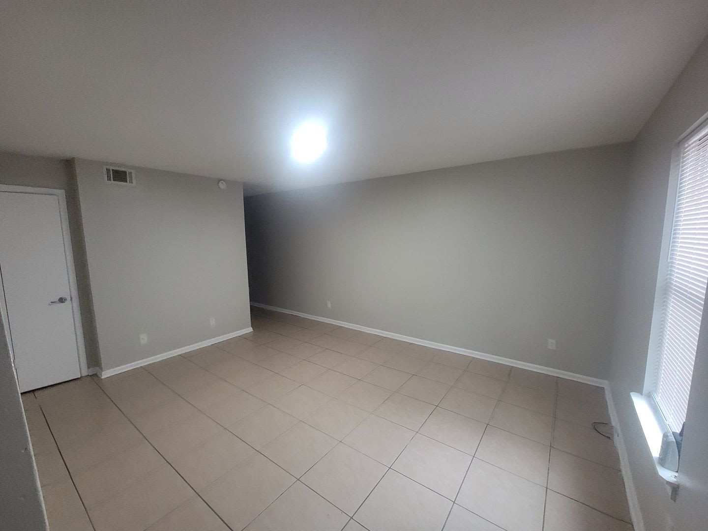 Chalet North Aiken County – photo 3