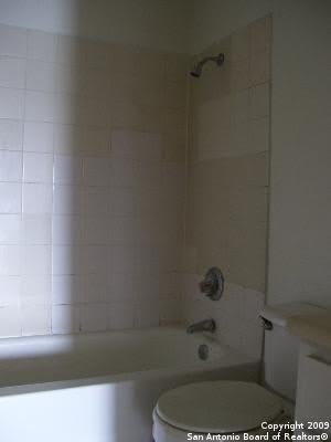 627 I ST – photo 4