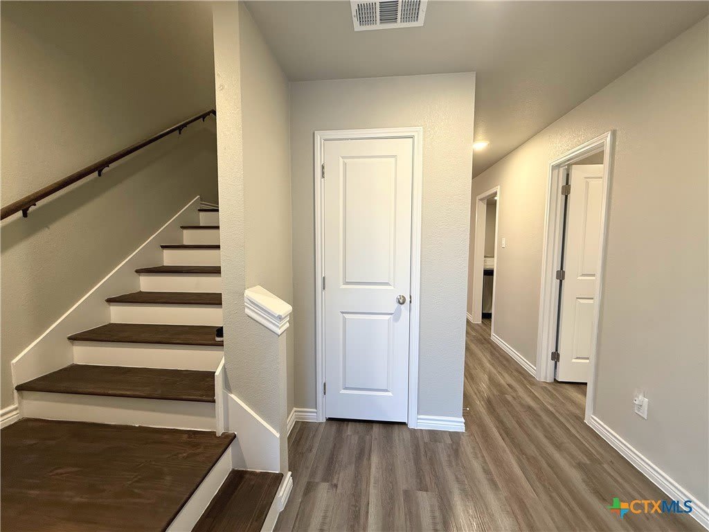 1701 Dakota Trace – photo 2