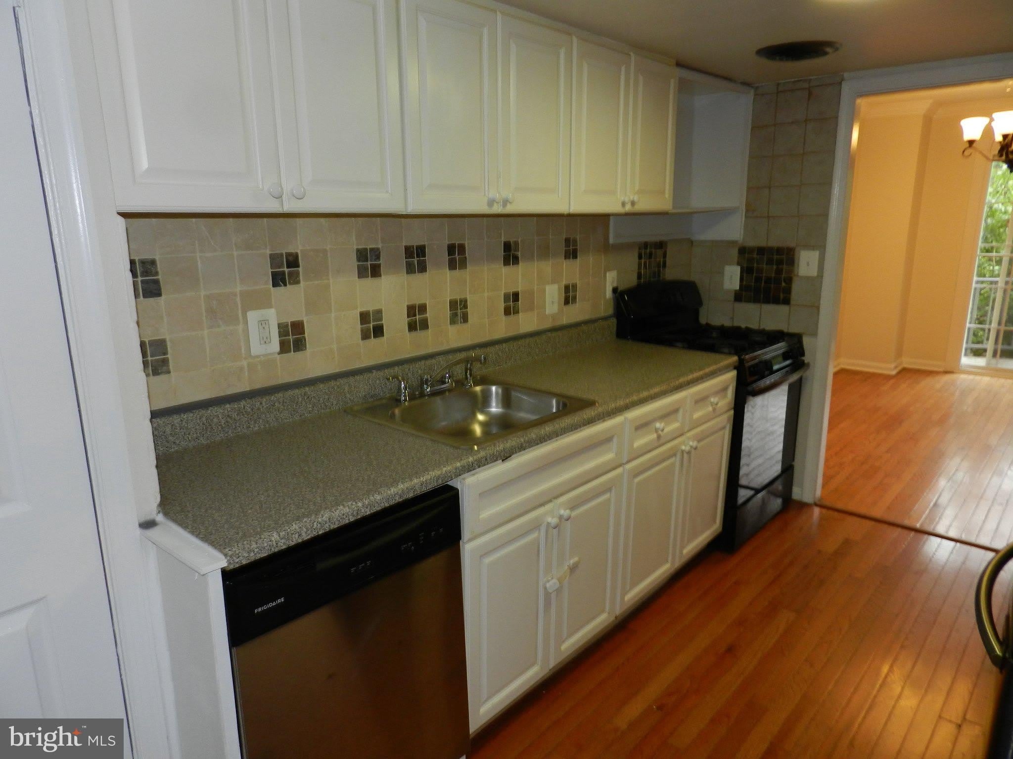 5956 WESTCHESTER PARK Drive – photo 4