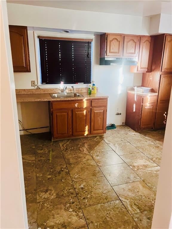 1114 Linden Boulevard – photo 3