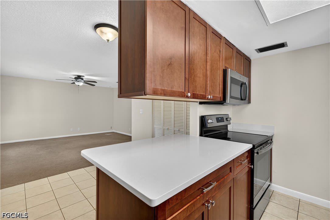 3320 New S Province Boulevard – photo 2
