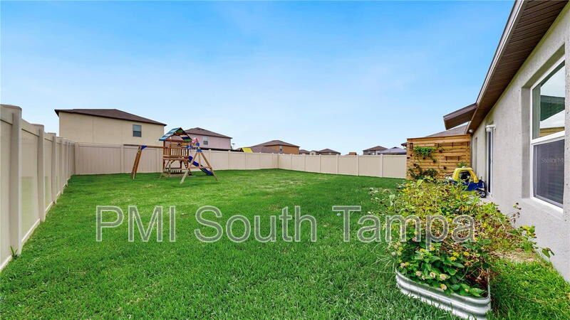 15407 Miller Creek Dr – photo 5