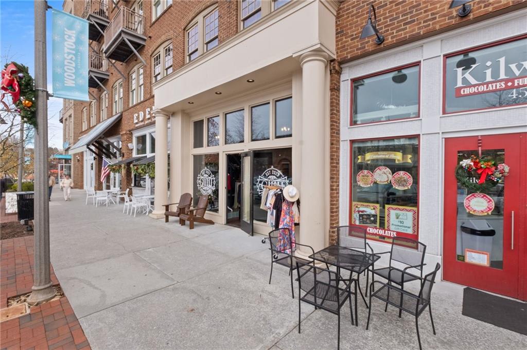 360 Chambers Street 1Suite 202 – photo 2