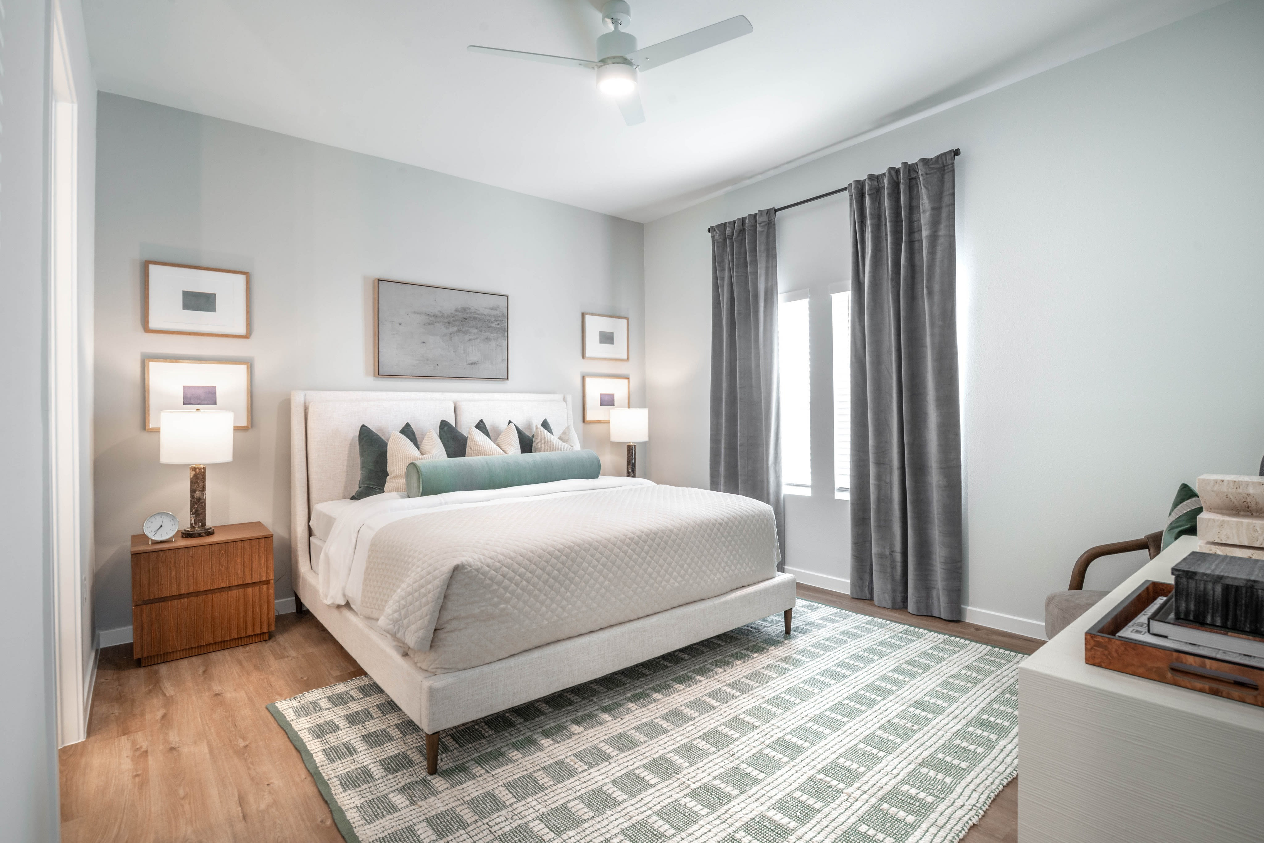 Lantower Bayside – photo 3