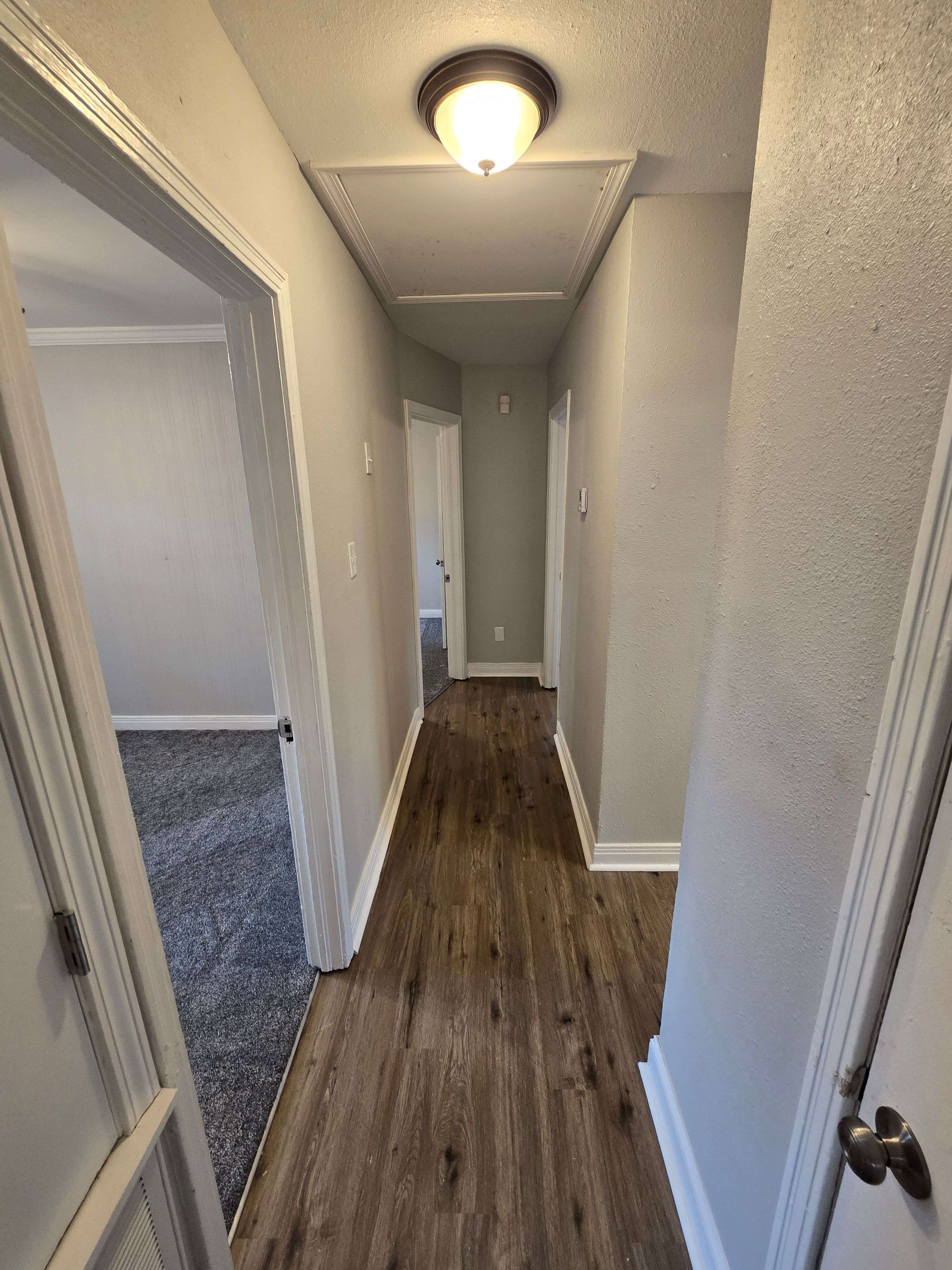 2009 Brown St – photo 4