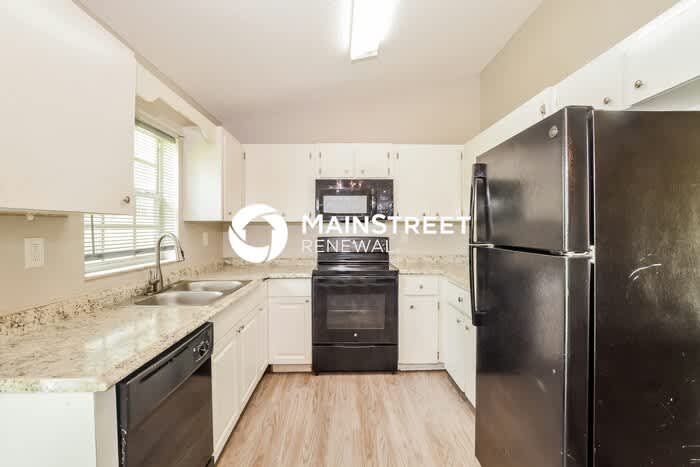 114 Cherokee Drive – photo 5
