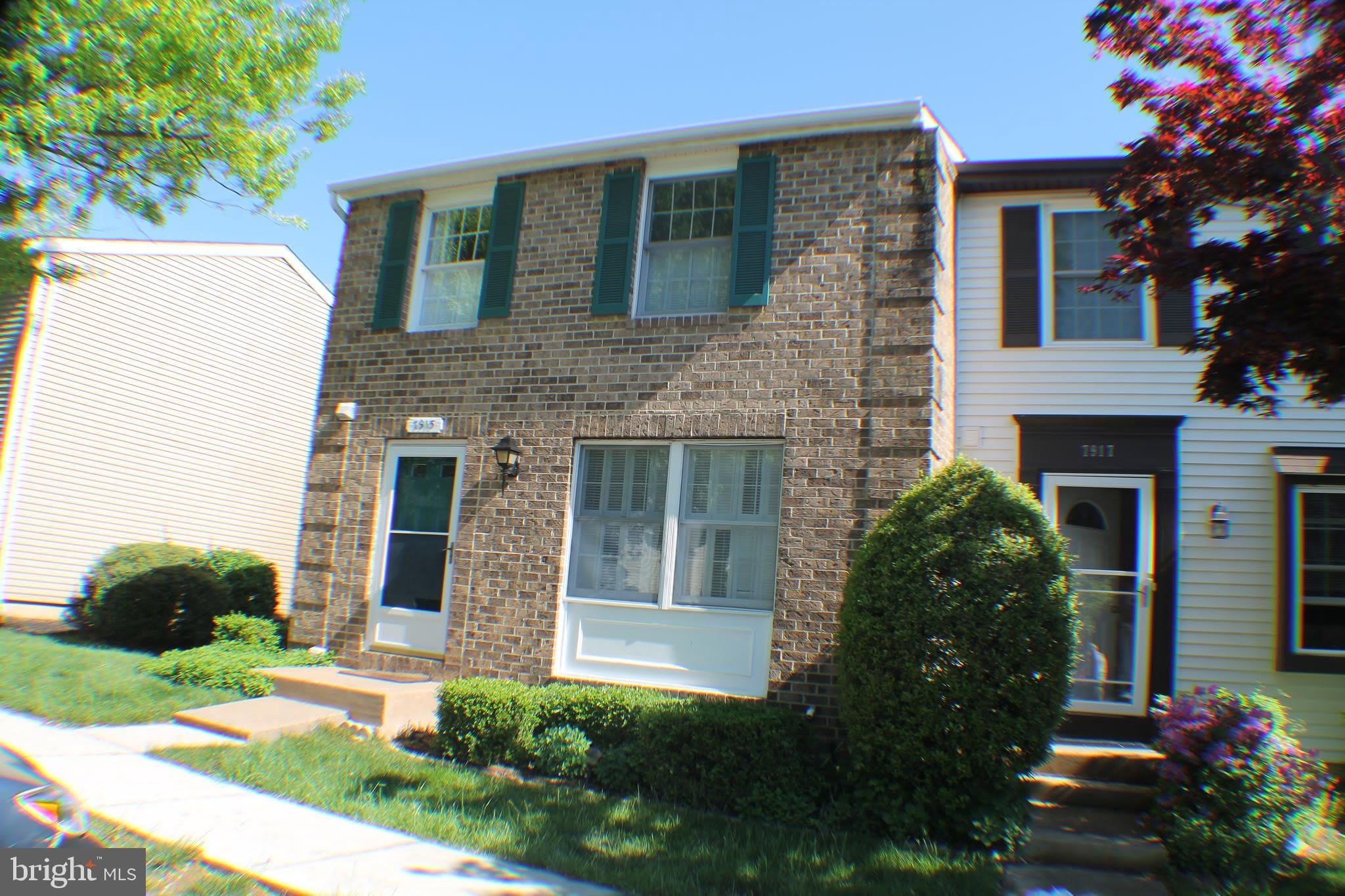 7915 TYSON OAKS Circle – photo 2