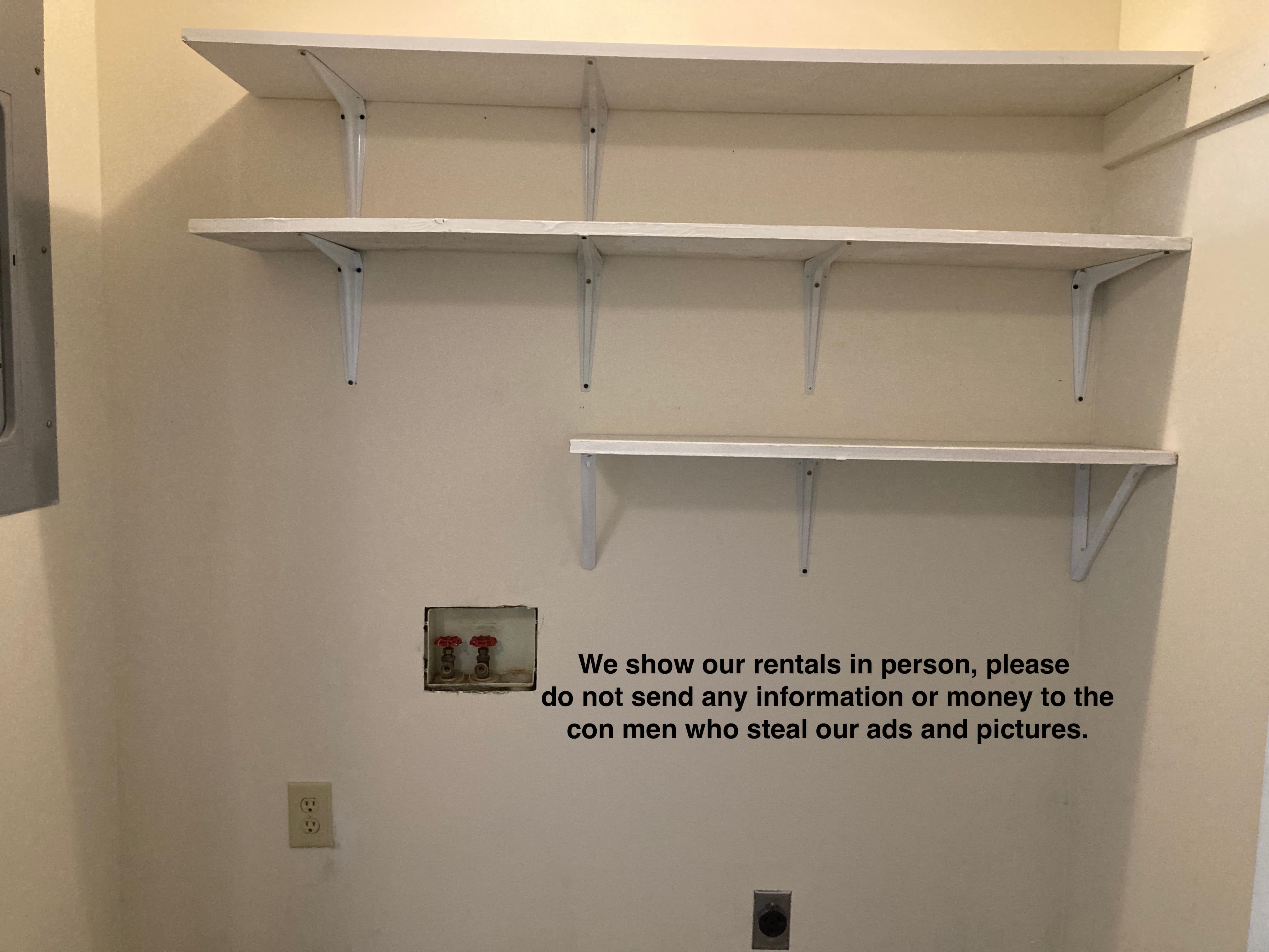 625 Windcrest Dr – photo 5