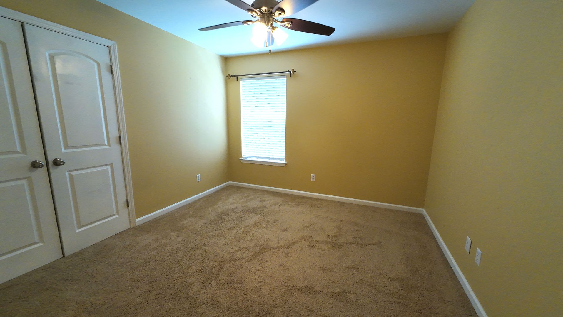 4/2 located in Ashmoor Place – photo 3