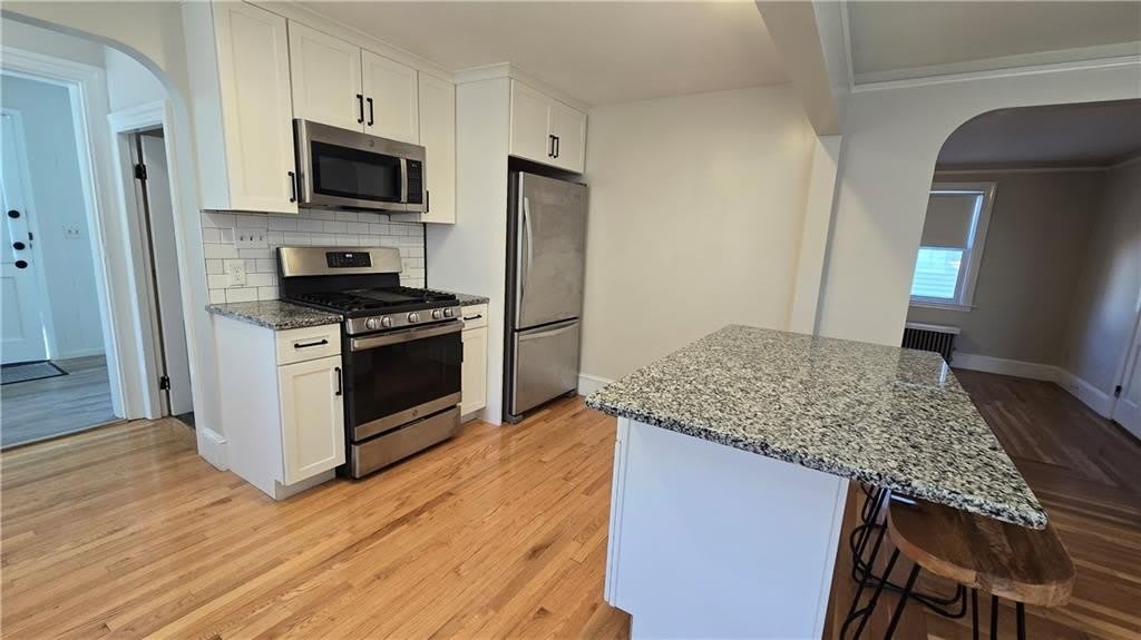 63 La Salle Drive – photo 2
