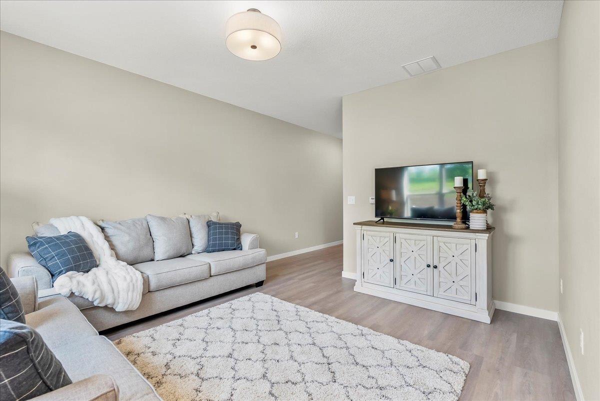 4314 Spruce Creek Drive – photo 5