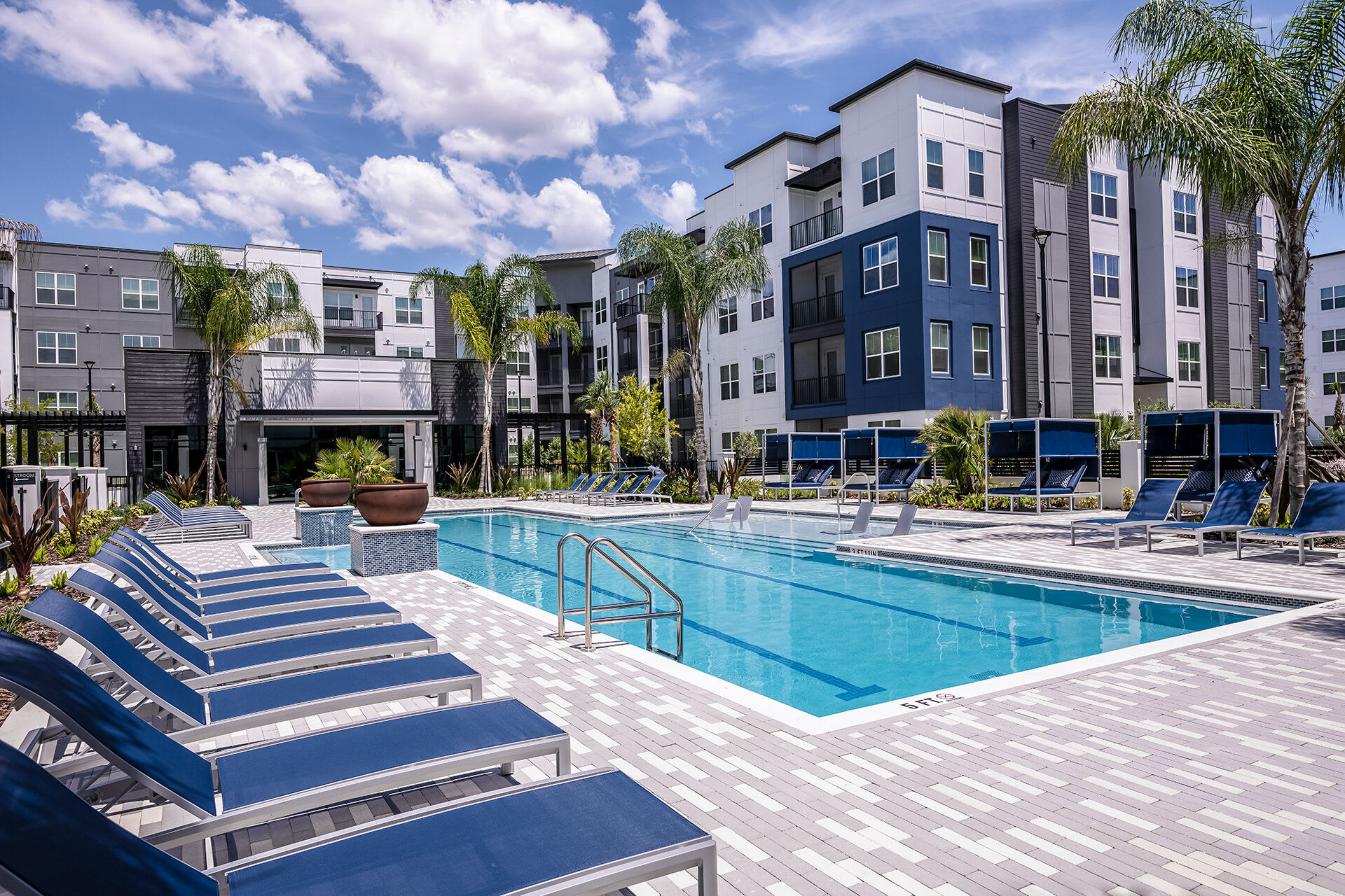 Vue at The Ridge – photo 4
