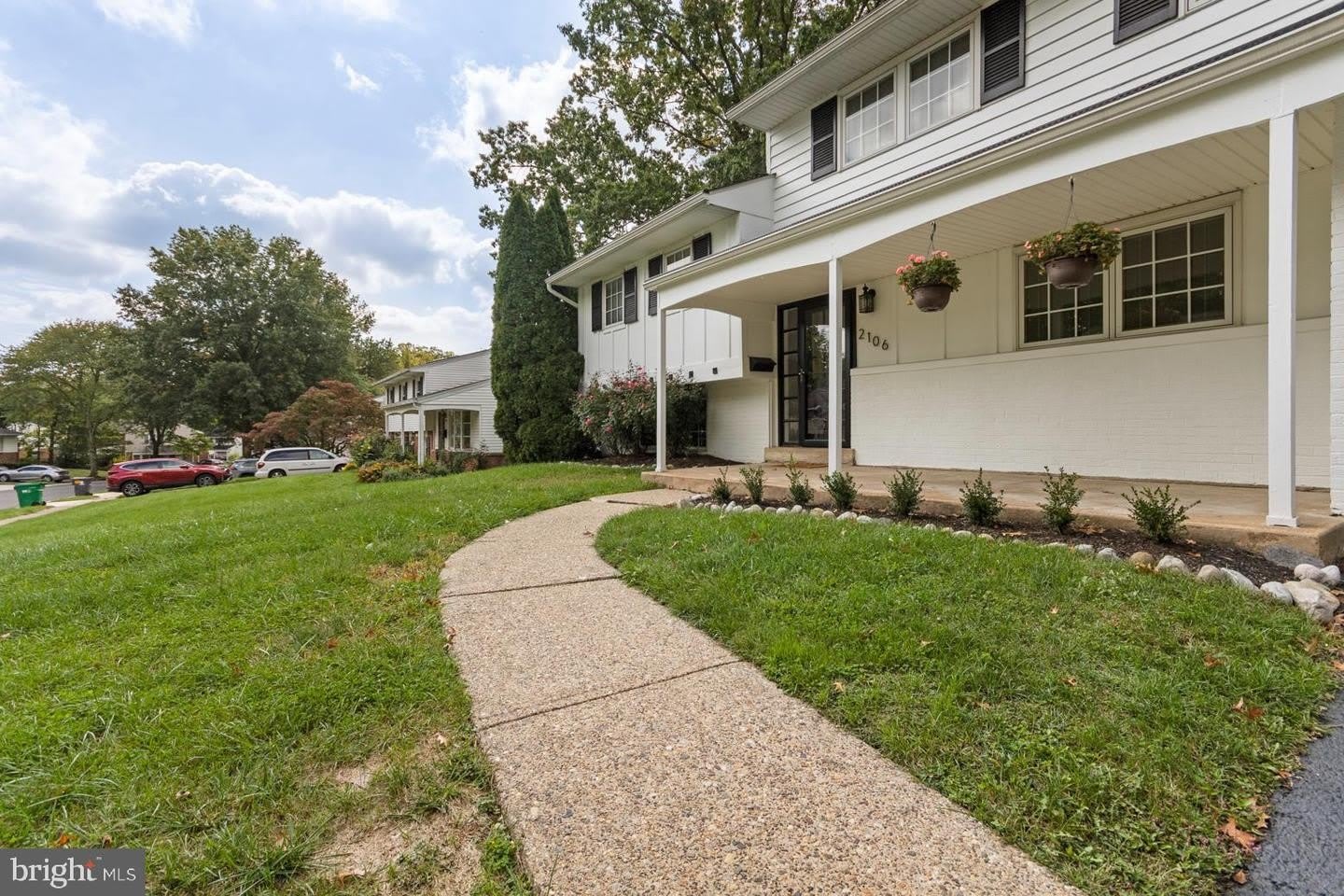 2106 LARGO RD – photo 3