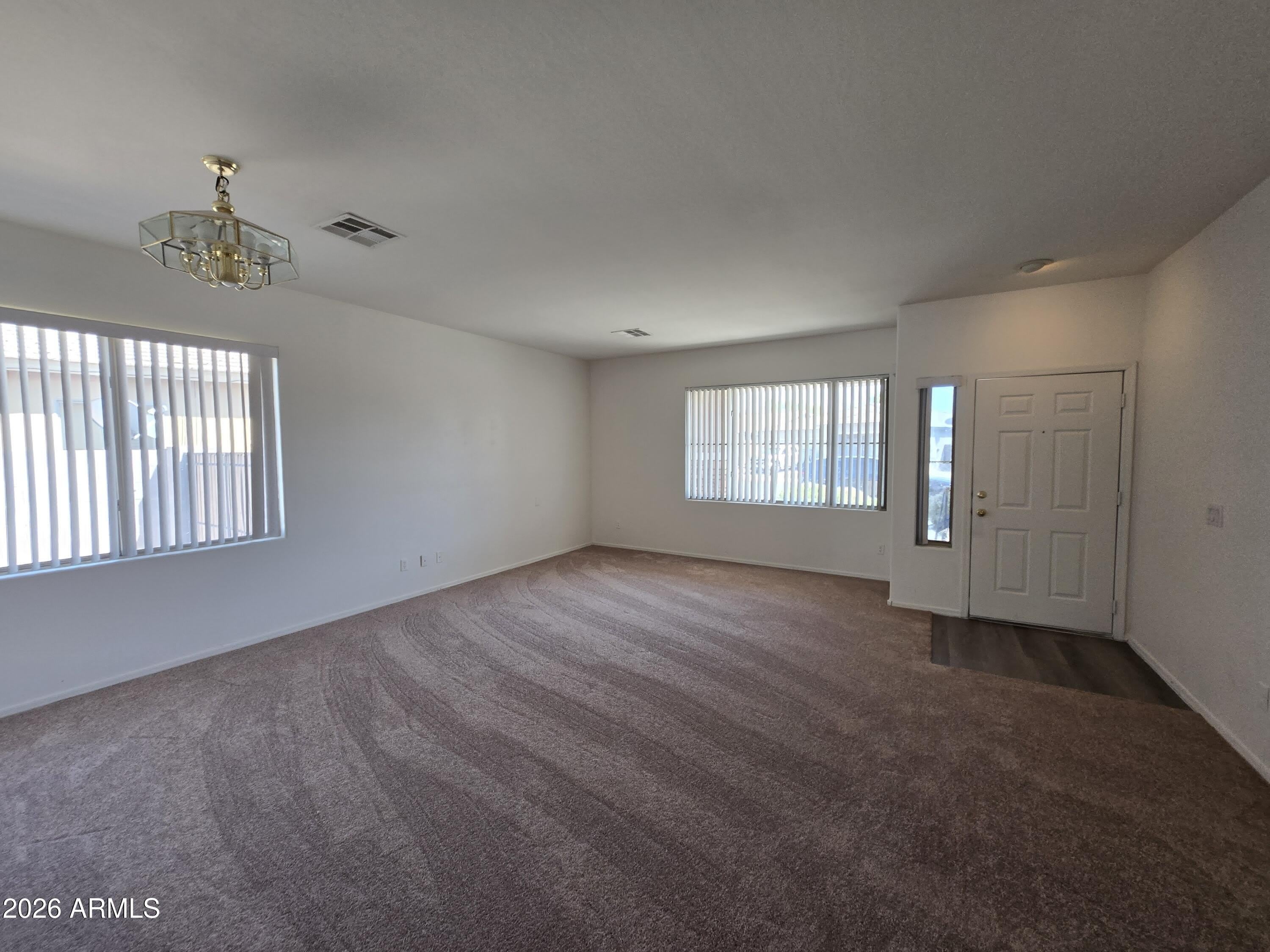 9824 W CROWN KING Road – photo 4