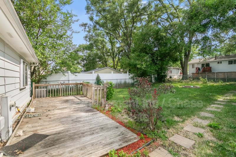 164 Galewood Drive – photo 5