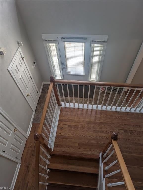 9553 18Th Bay Street – photo 2