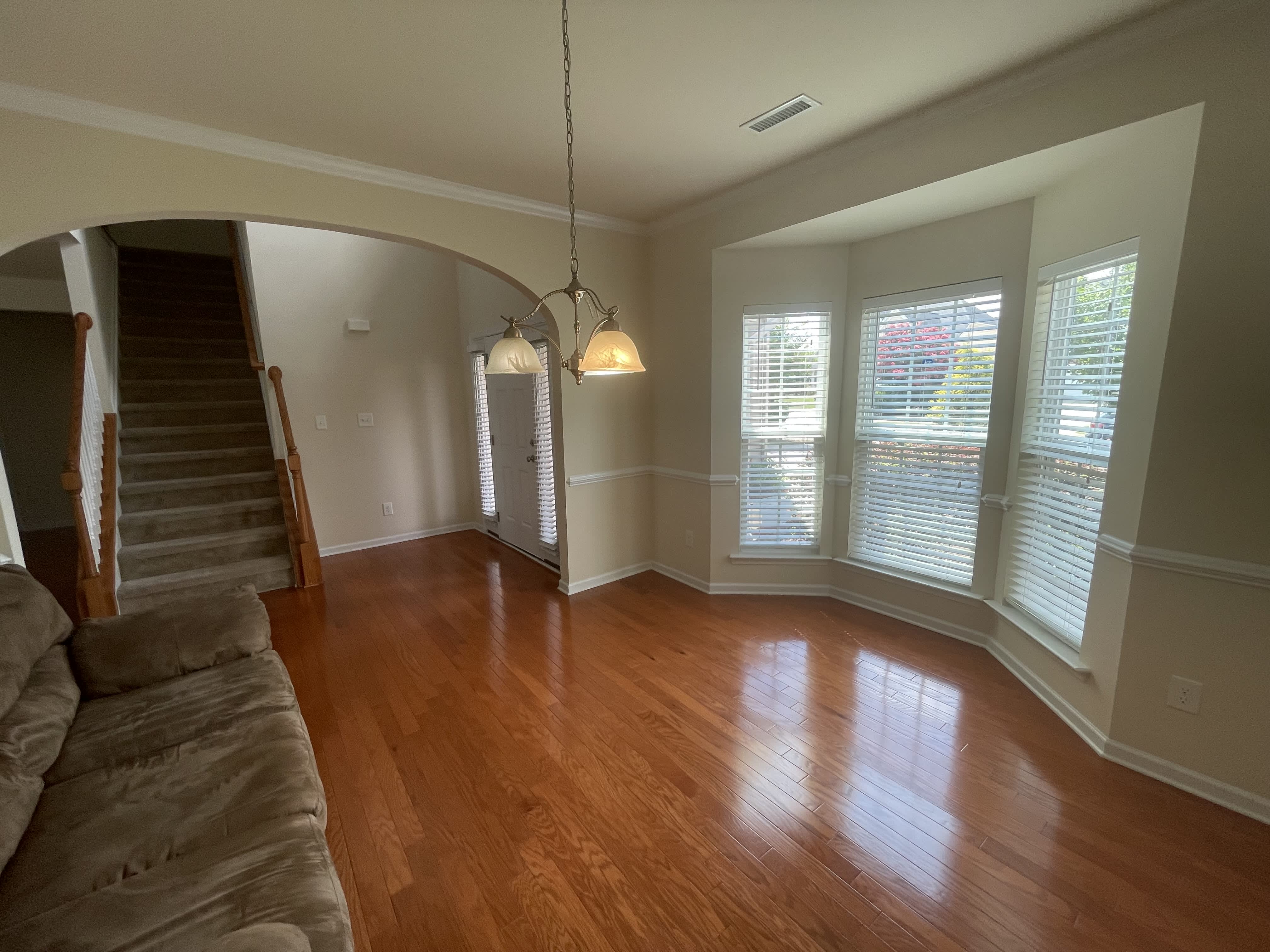 917 Jewel Stone Ln – photo 4