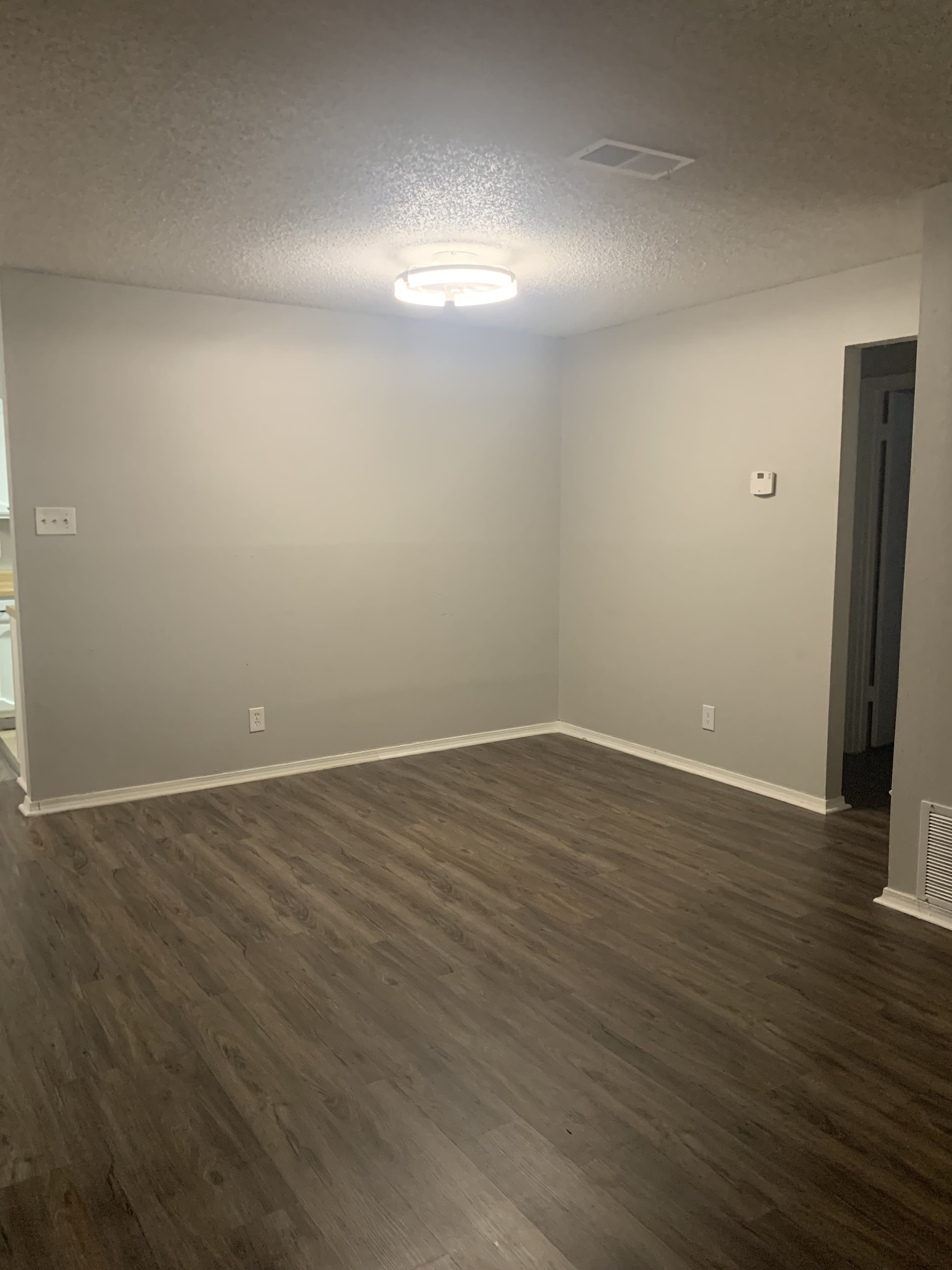 5926 Hidden Dale St – photo 4