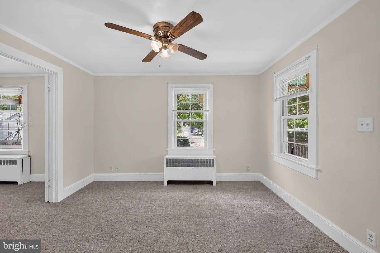 3901 HAMPDEN ST – photo 5