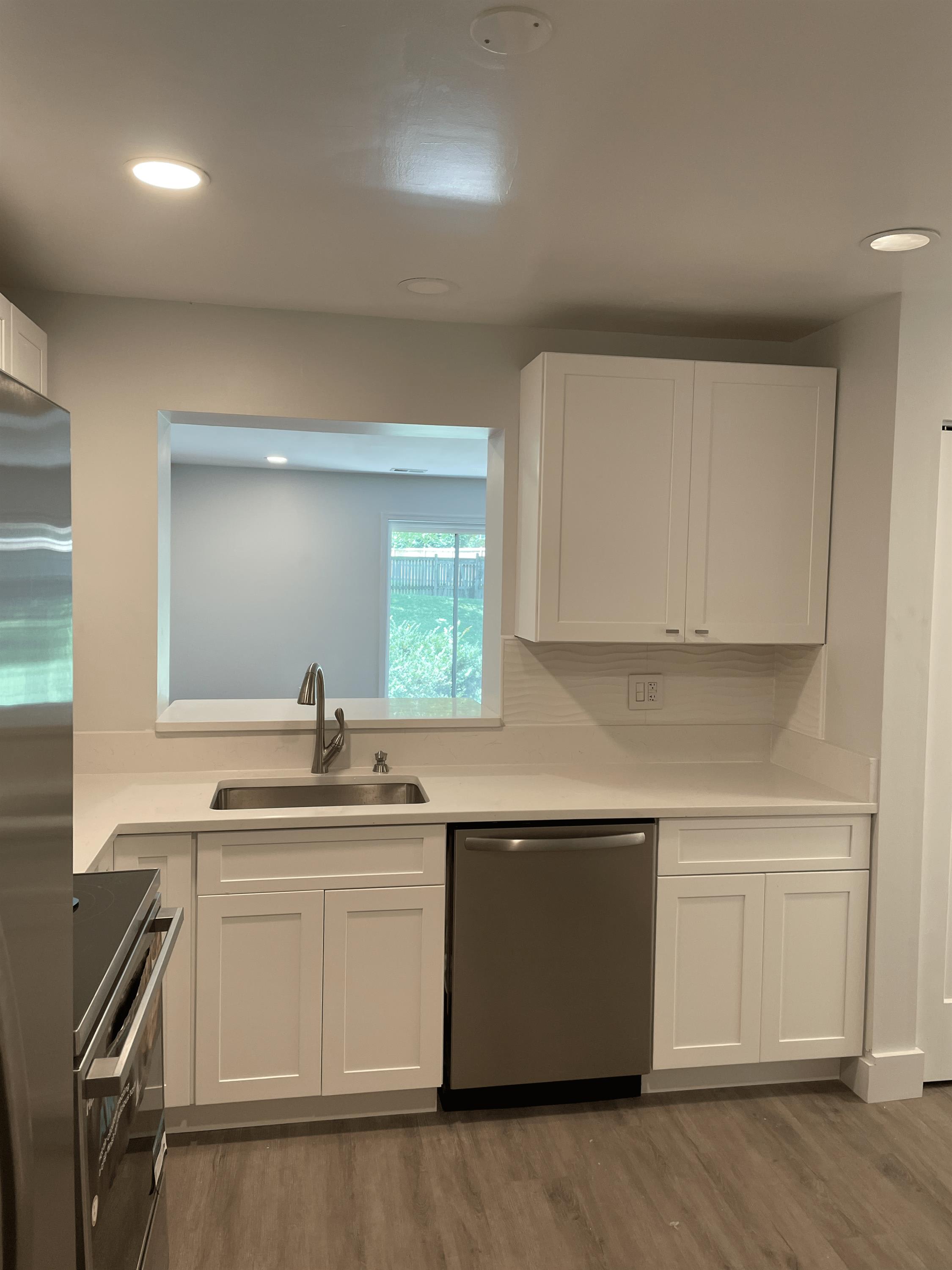 56 Pennydog Court – photo 3