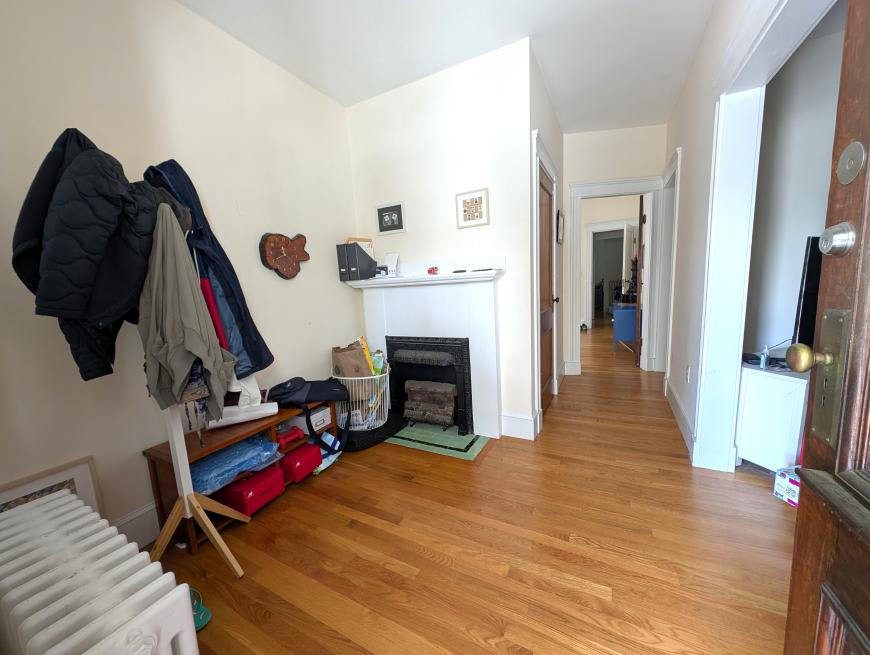 836 Fellsway – photo 4