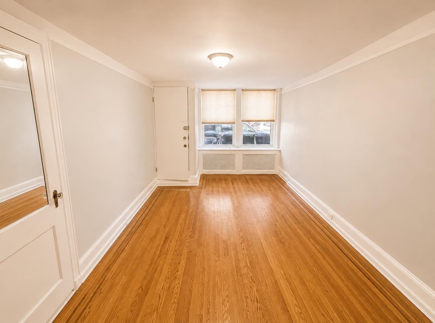 240 Suydam St 1 – photo 3