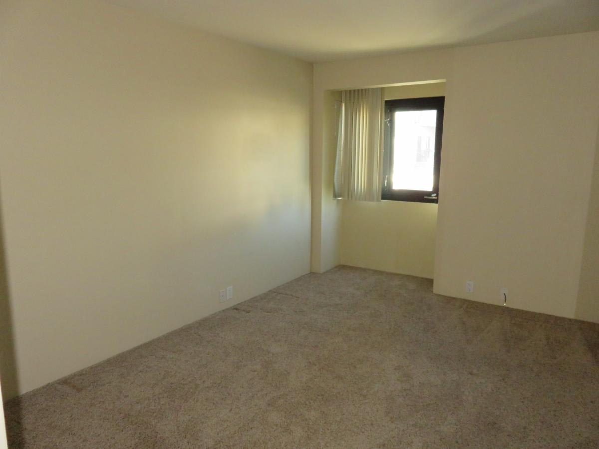 2442 Union Street 1 – photo 5