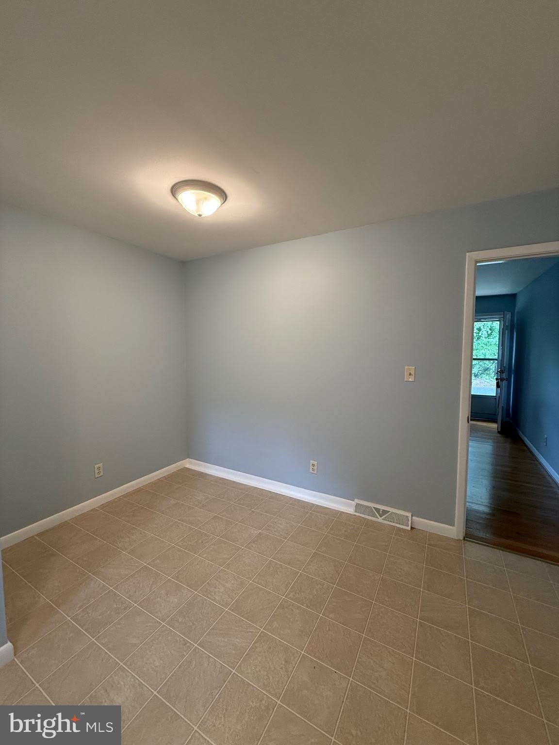 1315 RAPPAHANNOCK Avenue – photo 5