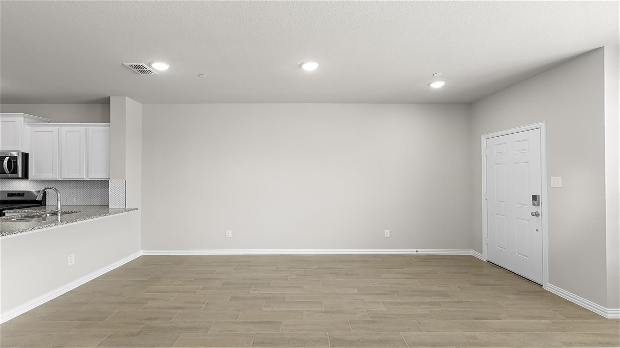 1205 Morgan Dr – photo 2