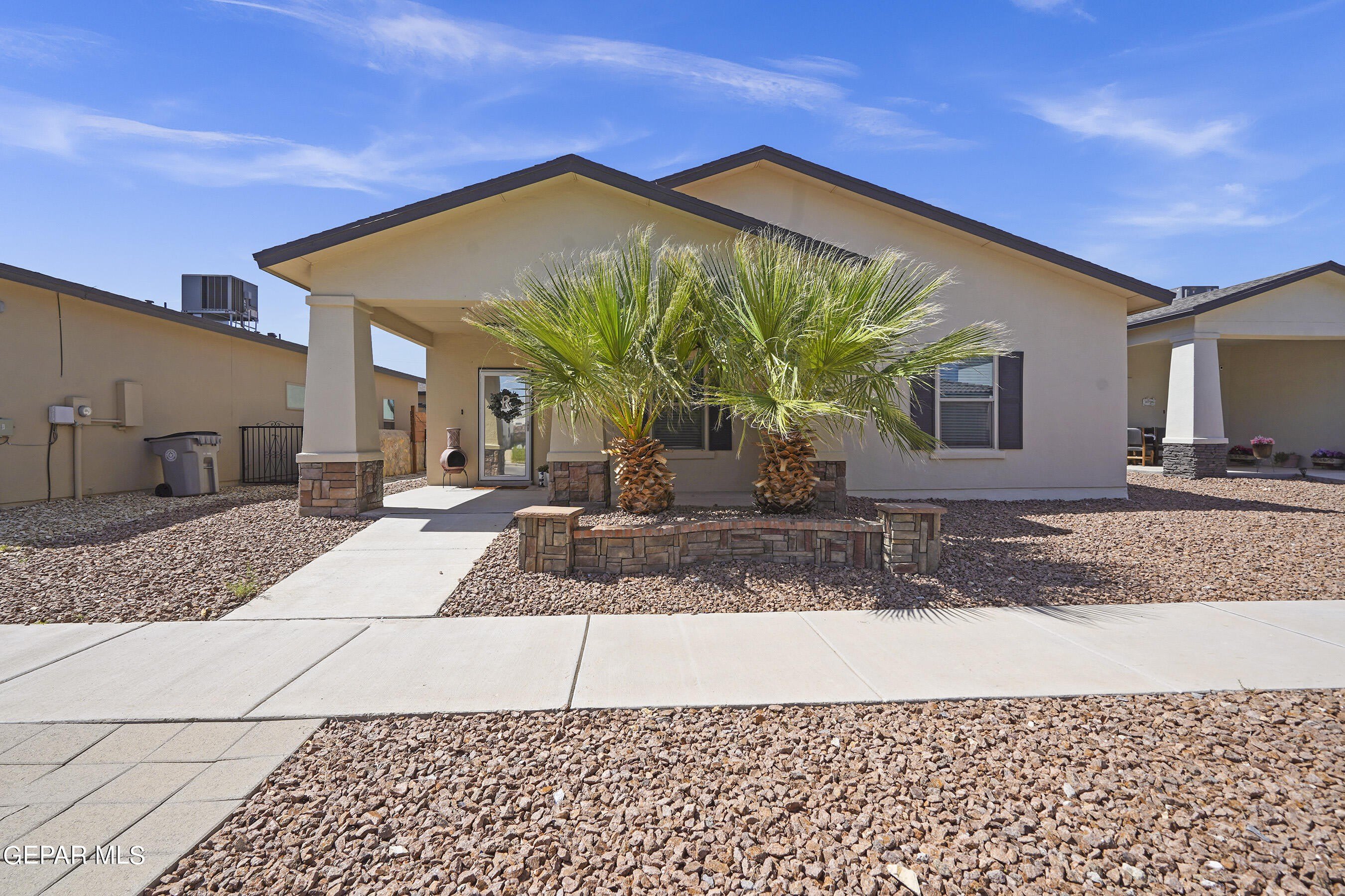 2113 WILLIAM CAPLES Street – photo 1