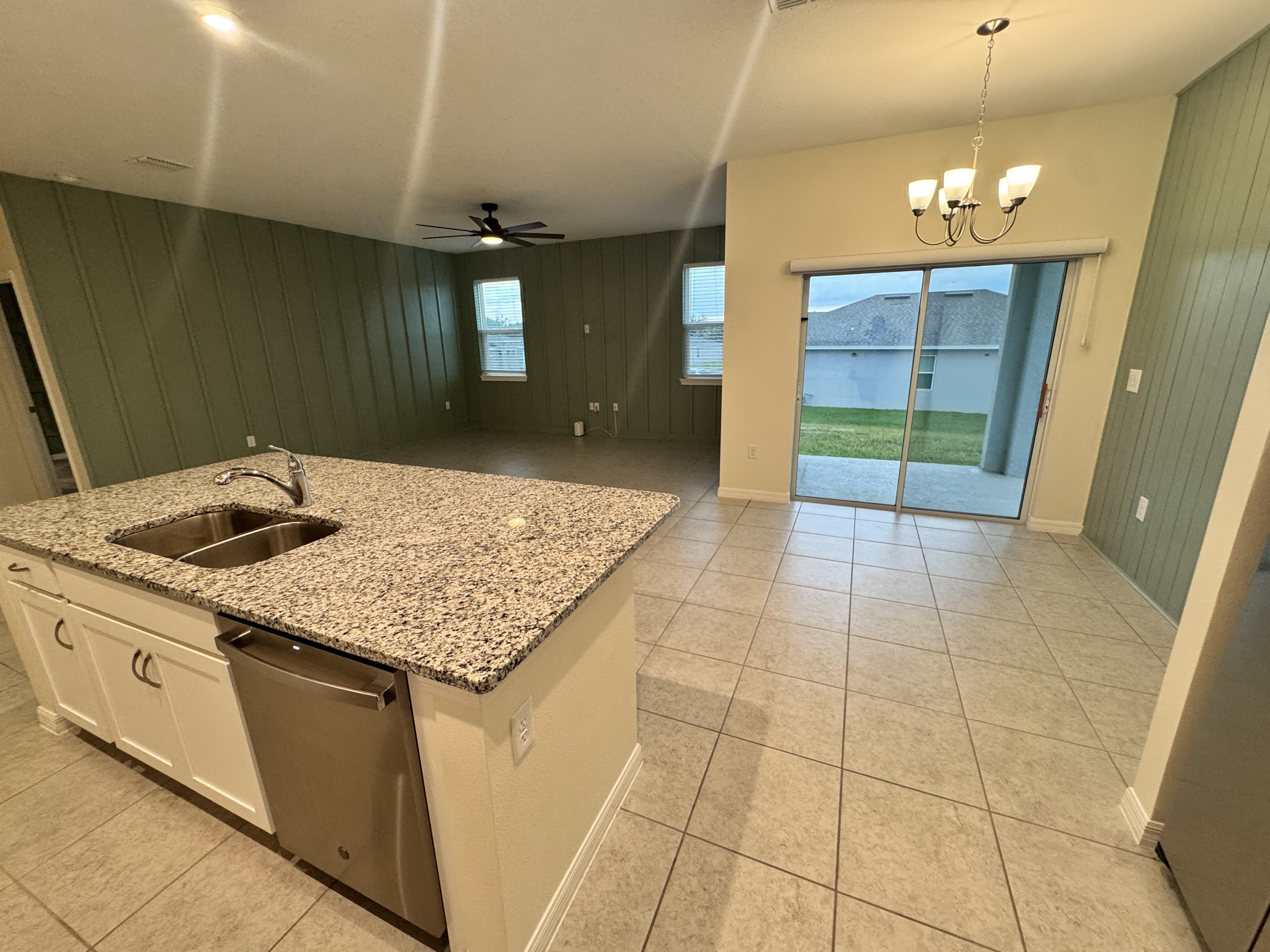 34100 Chipping Sparrow Dr – photo 4