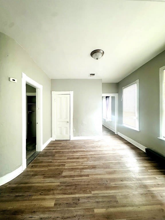 738 Central St – photo 4