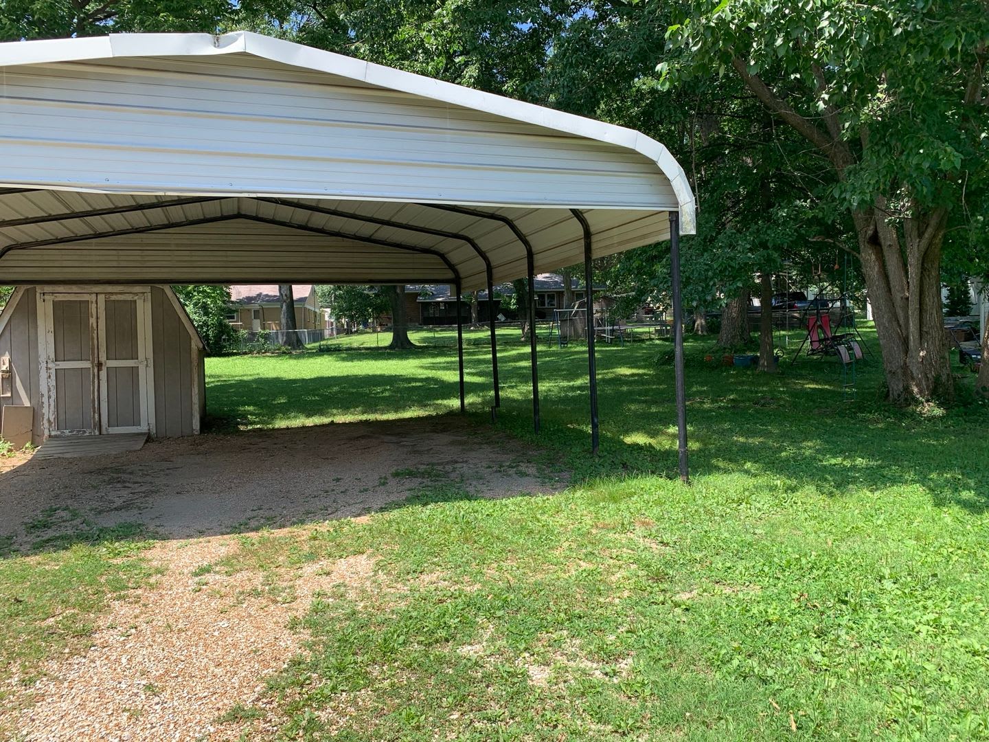 501 Hoover Street – photo 3