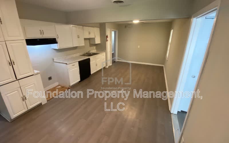 3717 Briar Rose Road – photo 3