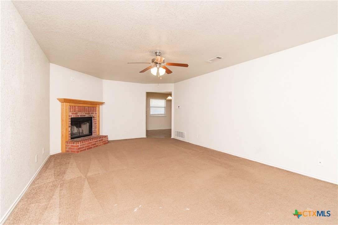 3902 Bolivar Drive – photo 3
