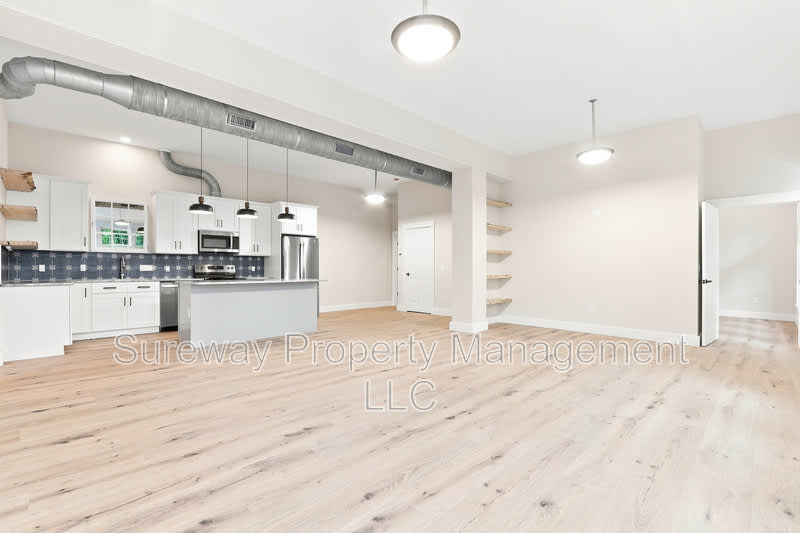 5565 Pennell Road – photo 2