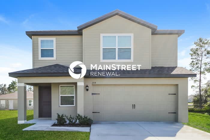 204 Fig Court – photo 1