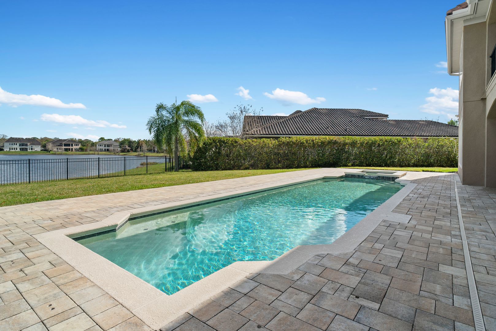 7560 Blue Quail Ln – photo 2