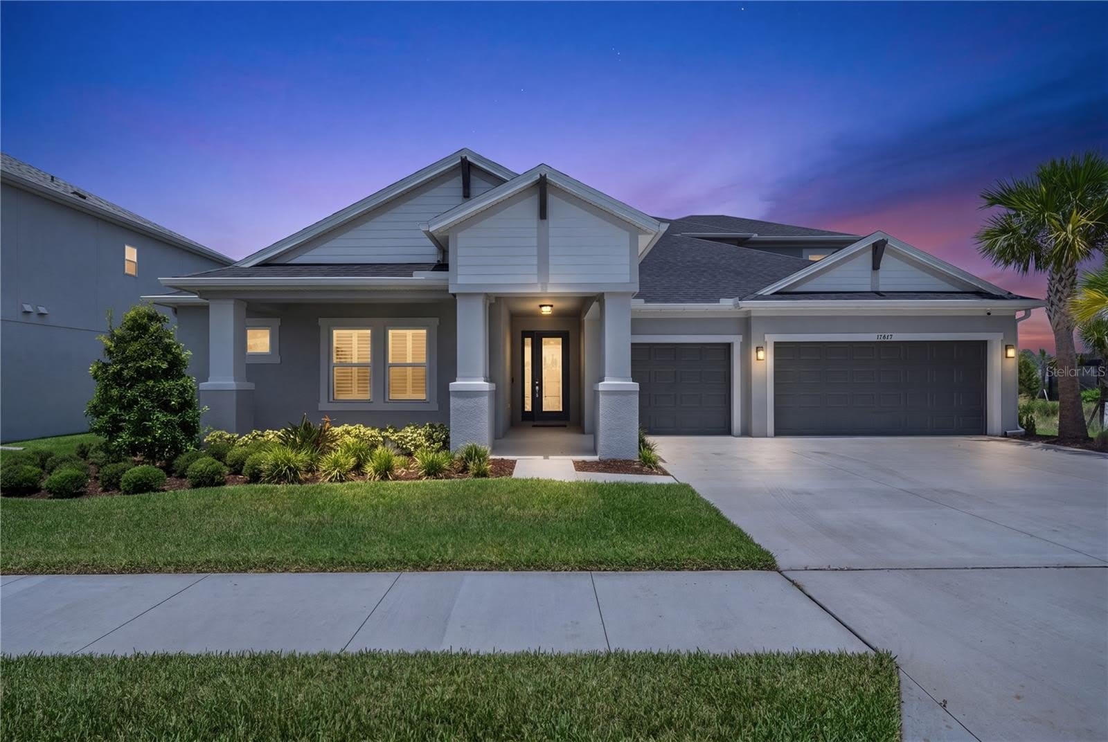 33875 Castaway Loop – photo 1