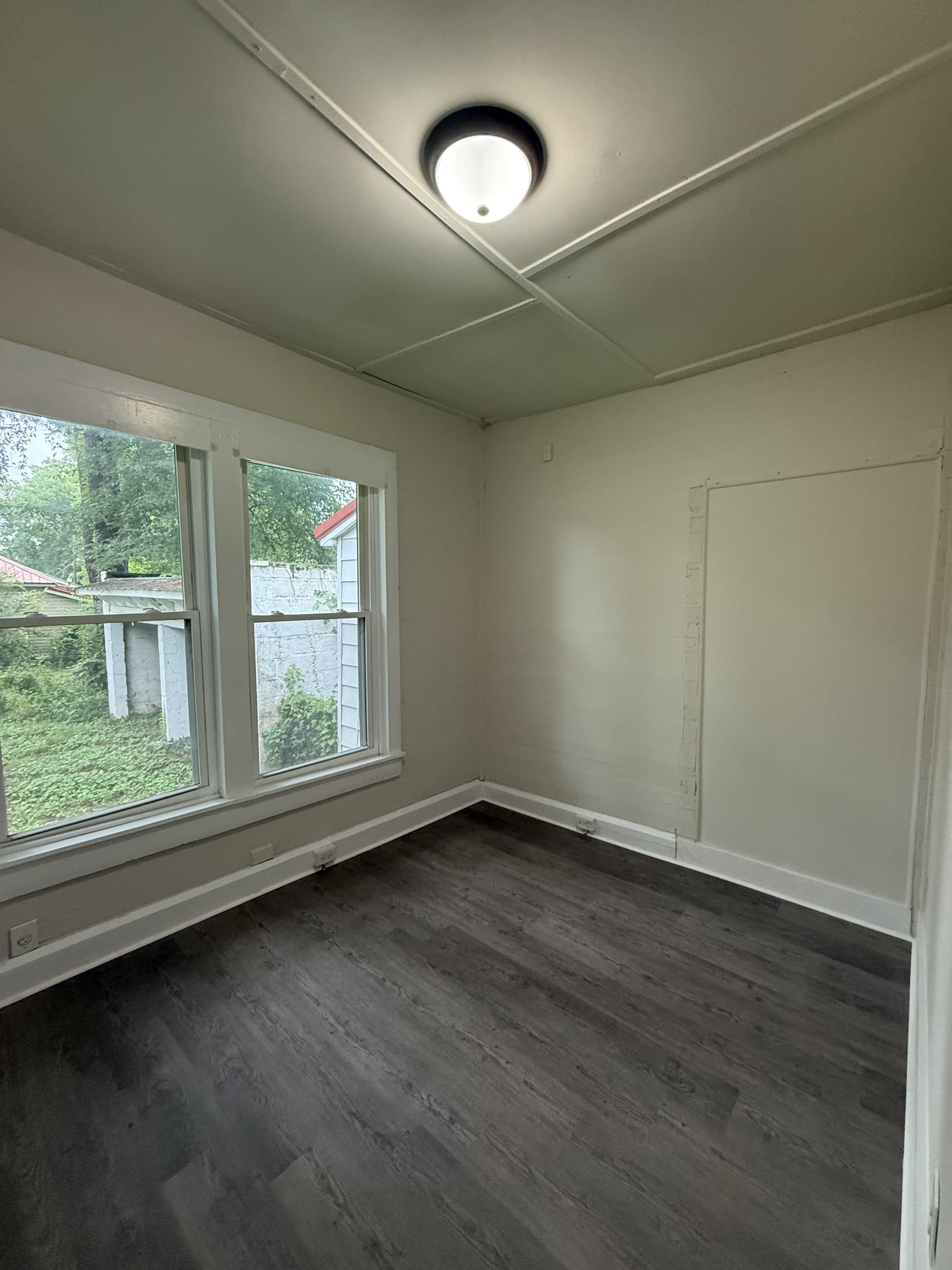 5606 Avenue K – photo 5