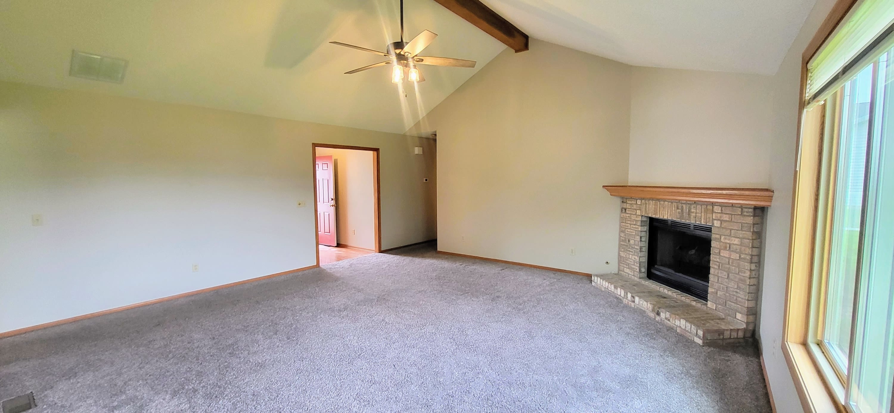 3619 Boulder Pass – photo 4