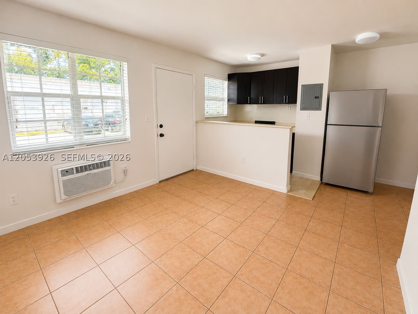 427 Anastasia Ave – photo 3