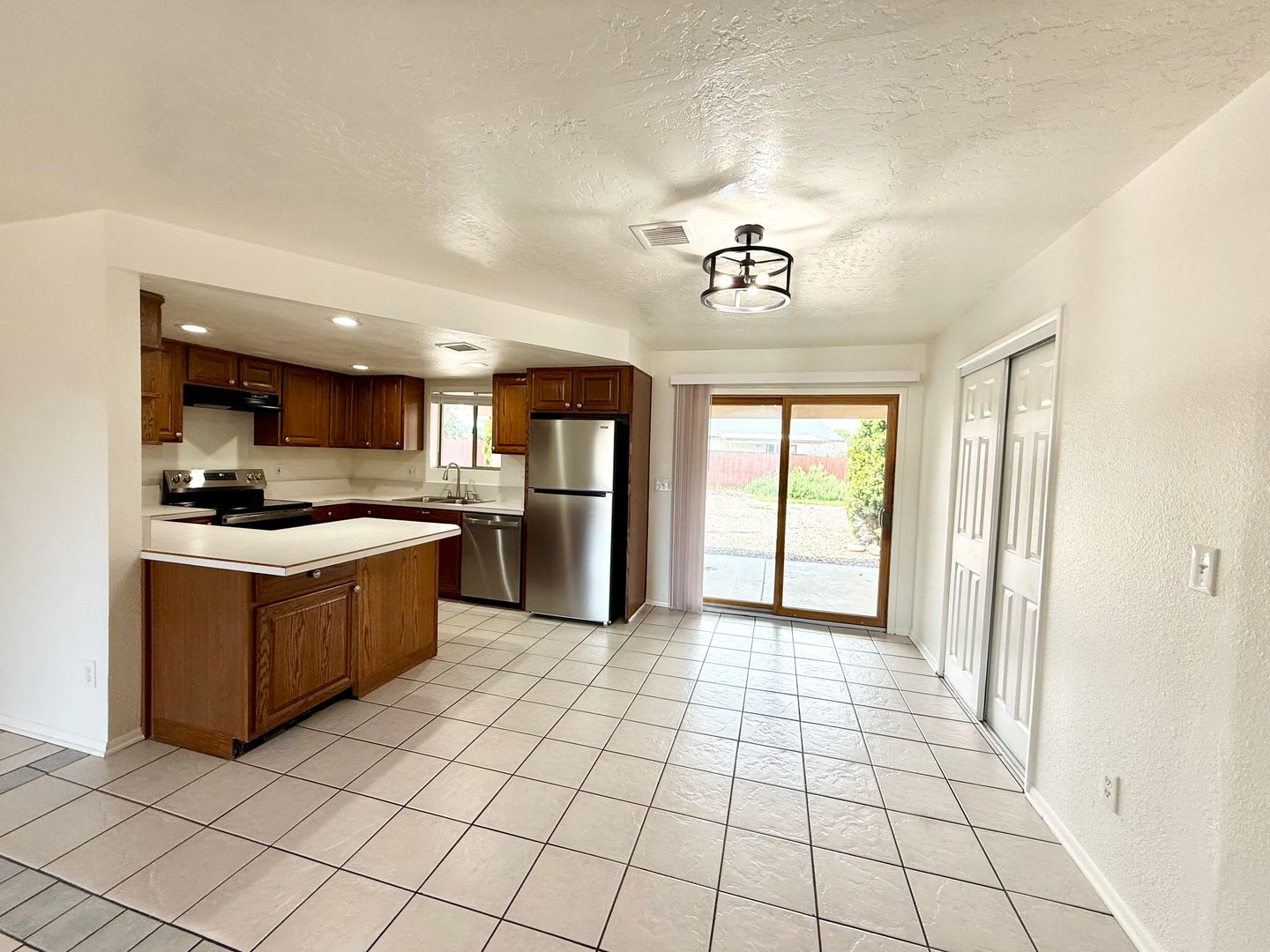 7860 E Spouse Dr – photo 3