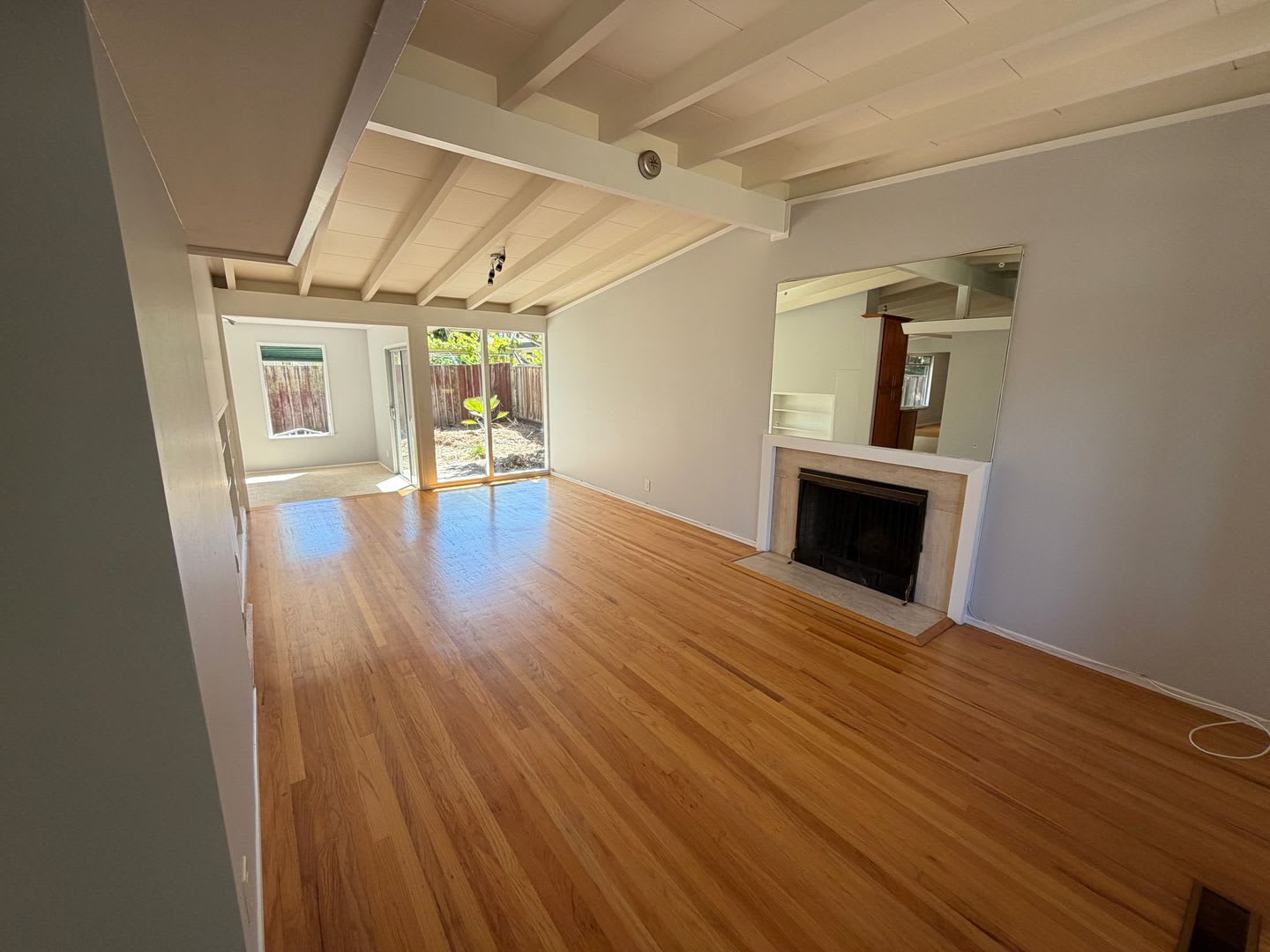 Welcome to 3630 Lupine Ave, a Beautiful Palo Alto Home – photo 2