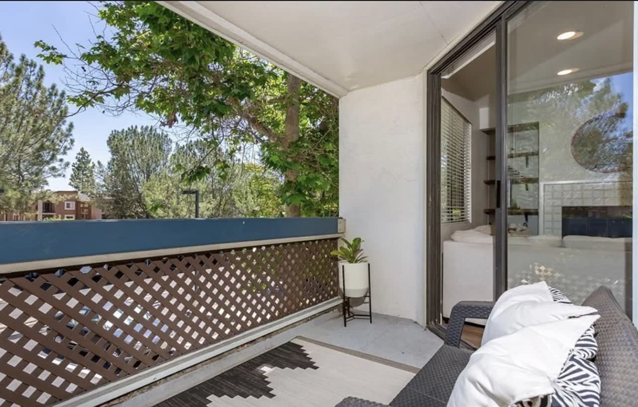 2216 River Run Drive – photo 4