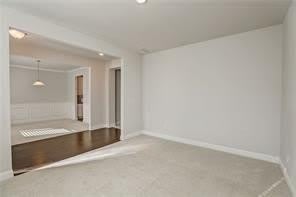 3601 Deaton Trail – photo 4