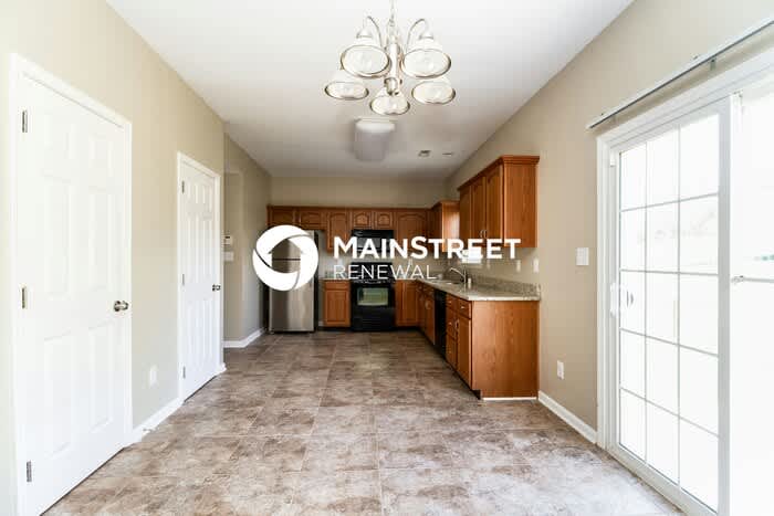 8301 Independence School Road – photo 5